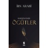 Hayata Dair Öğütler