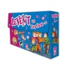 Levent ve Tayfası - 02 Set (5 Kitap Takım)