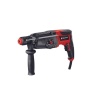 Einhell TE RH 950 5F Sds Plus Kırıcı Delici