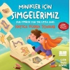 Minikler İçin Simgelerimiz