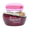 RejuviloX Anti-Aging Gündüz Bakım Kremi 50ML