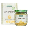 Arı Poleni 100 Gr