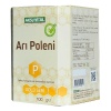 Arı Poleni 100 Gr