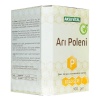 Arı Poleni 100 Gr