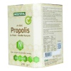 Arı Sütü Propolis Polen Bal Karışımı 220 Gr