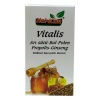 Vitalis Arı Sütü Bal Polen Propolis Ginseng Karışımı 420 Gr