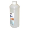 Likit El Temizleyici Bio Impressive 1000 ML