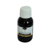 Karadut Şurubu Black Mulberry 50 ML