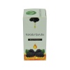 Karadut Şurubu Black Mulberry 50 ML