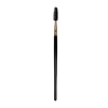 Profesyonel Kaş ve Kirpik Tarama Makyaj Fırçası - 144 Eyelash & Brow Brush