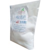 İngiliz Tuzu Yenilebilir Epsom Salt Magzenyum Sülfat 500 Gr