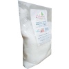 İngiliz Tuzu Yenilebilir Epsom Salt Magzenyum Sülfat 500 Gr