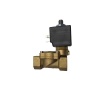 Solenoid Valf Gm Na 1/2  - 3/2 (Lisinya)