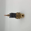 Solenoid Valf Borulu Tip Gm Na 1/2  - 3/2 (Lisinya)