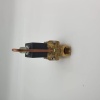 Solenoid Valf Borulu Tip Gm Na 3/8  - 3/2 (Lisinya)