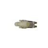 Solenoid Ventil Vana N.K. 3/4 - 12 / 24 / 220 Ac / Dc (Lisinya)