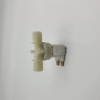 Solenoid Ventil Vana N.K. 3/4 - 12 / 24 / 220 Ac / Dc (Lisinya)