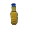 Şartlandırıcı Hava Hazırlayıcı Yağ 250ml (Lisinya)