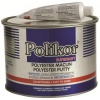 Polikor Süper Soft Polyester Macun 1625 Gr