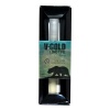 Karanfilli Bitkisel For Men Kalem Sprey 8 ML