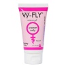 Woman Gell 75 ML