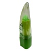 Aloe Vera Lip Stick Renksiz 1 Adet