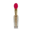 Profesyonel Stiletto Allık ve Pudra Makyaj Fırçası - 242 Blush And Powder Brush