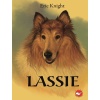 Lassie