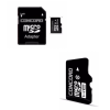 Ultrahız 32gb Micro Sd Hafıza Kartı: Yüksek Performans Ve Geniş Depolama Kapasitesi ( Lisinya )