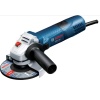 Bosch GWS 7-115 Avuç Taşlama 115 mm 720 Watt