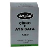 Aynısafa + Çinko Bitkisel Krem Allantoin ve D- Panthenol 50 ML