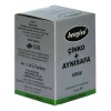 Aynısafa + Çinko Bitkisel Krem Allantoin ve D- Panthenol 50 ML