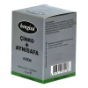 Aynısafa + Çinko Bitkisel Krem Allantoin ve D- Panthenol 50 ML