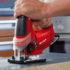 Einhell TE JS 100 Dekupaj Testere 750 Watt