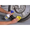 WD 40 Yağlama Spreyi  400 ml