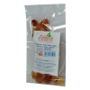 Arap Zamkı Zamk-ı Arabi Sakızı Doğal Gum Arabic 100 Gr Paket