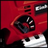 Einhell TC JS 80/1 Dekupaj Testere 550 Watt