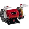 Einhell TC BG 150 B Taş Motoru 350 Watt