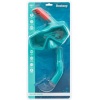 24071 - MASKE SNORKEL BESTWAY COCUK  VAKUMLU (Lisinya)