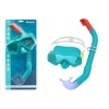 24071 - MASKE SNORKEL BESTWAY COCUK  VAKUMLU (Lisinya)