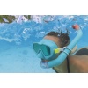 24071 - MASKE SNORKEL BESTWAY COCUK  VAKUMLU (Lisinya)