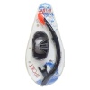 ÇNR-51715 - MASKE SET  PC - STAR DIVING (Lisinya)