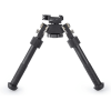 Super X Tac Picatinny Rail 22 Mm Hareketli Bipod ( Lisinya )