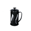 Tcof Filtre Kahve Makinesi French Press Süzgeçli - 500 ml