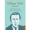 Orhan Veli - Bütün Şiirleri