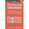 Piyasaları Okumak - Finansal Piyasalarda Tahmin Yöntemleri