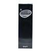 Karanfilli Bitkisel For Men Sprey 25 ML