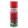 Würth Pas Sökücü Rost-Off Plus Sprey 400ml (Lisinya)