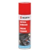 Würth Motor Temizleyici Sprey 500ml (Lisinya)