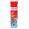 Würth Silikon Sprey 500ml (Lisinya)